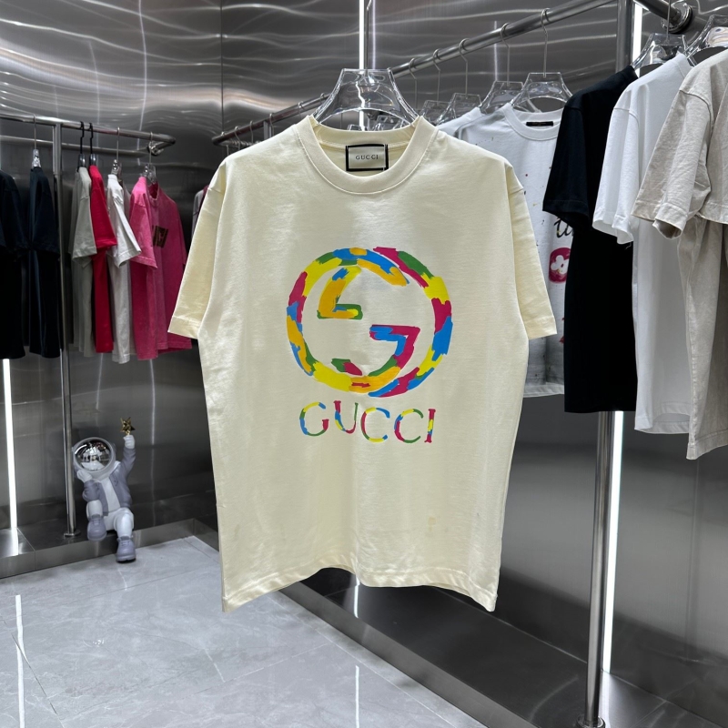 Gucci T-Shirts